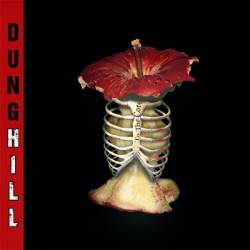 Dunghill : To the Core
